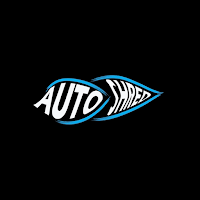 Auto Shred
