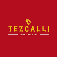 Tezcalli cocina mexicana