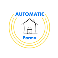 AUTOMATIC PARMA EasyView