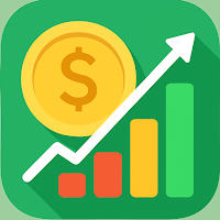 Finance Tracker:Budget & Spend