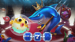 W188Games Screenshot 2