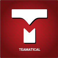 Teamatical Factory