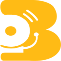 Buzz Supplier Beta