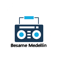 Besame Medellin 94.9 En Vivo