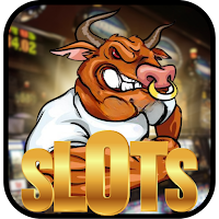 Yono Bull Slots