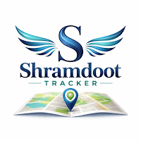 Shramdoot Tracker