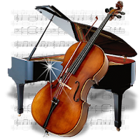 Classical Music Radio