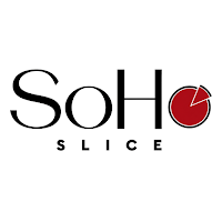 SoHo Slice Pizzeria