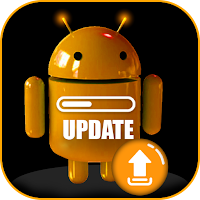 Software Update for All Apps