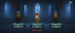 Save The World Screenshot 0
