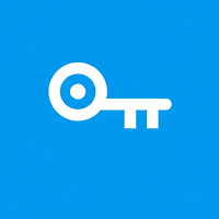 VPN Keys
