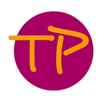 Tagespflege