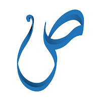 صيدليتي
