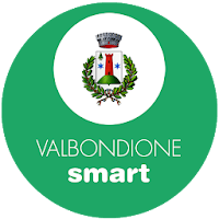 Valbondione Smart
