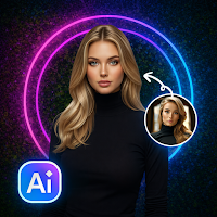 AI Prompt Generator