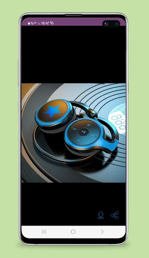 sports bluetooth earbuds guide Screenshot 3