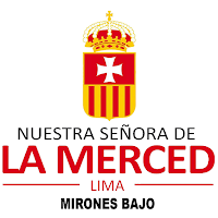 Ntra. Sra. la Merced Mirones