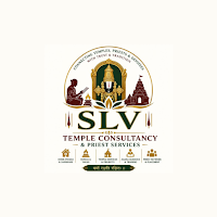 SLV Temple Consultancy