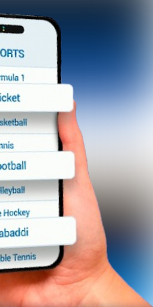 1xBet Screenshot 3