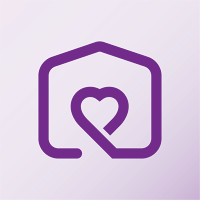 CareCompanion