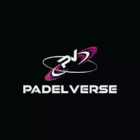 Padel Verse