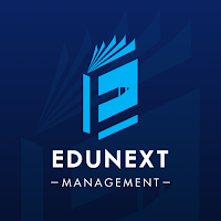 Edunext Managment