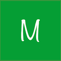 Melu: Delivery, Food, Bus Hire