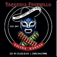 Fresnillo Mexican Restaurant