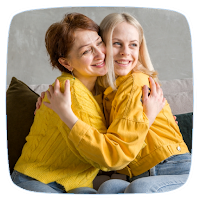 How to Improve Family Relation