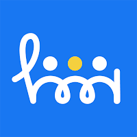 Hayat In