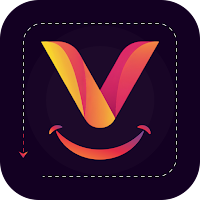 All Video Saver Video Download