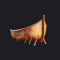 ARK.ai