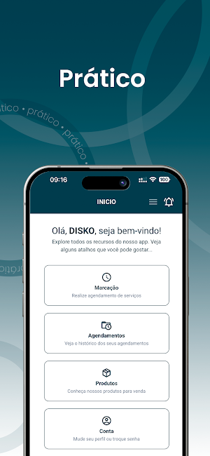 Iuri Cardoso Screenshot 0