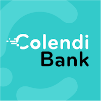 ColendiBank