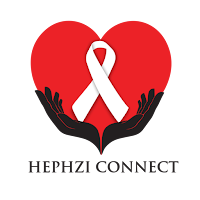 Hephzi Connect