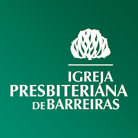IP Barreiras