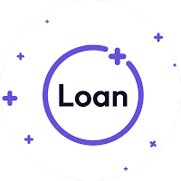 Loan Plus - fast loan online