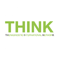 THINK meeting
