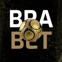 Bra-get Playmaker