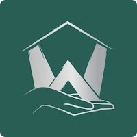 WALKER Real Estate