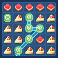 ConnectDessert