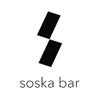Soska Bar