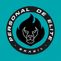 Personal de Elite