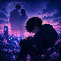 Sad Wallpapers
