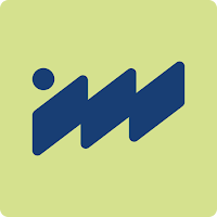 Immvestify