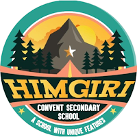 Himgiri convent School