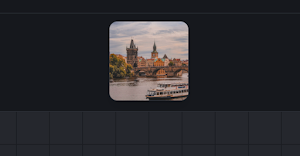 Puzzles of the World Screenshot 1
