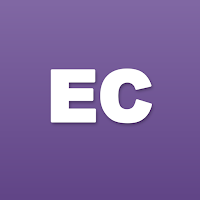 Entity Relationship Concepts