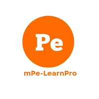 MobilePe-Edu