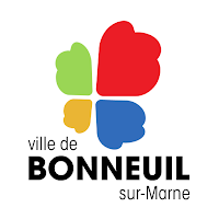 Bonneuil-sur-Marne